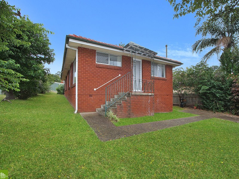 2/112 Robsons Road, Keiraville NSW 2500