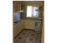 2/112 Robsons Road, Keiraville NSW 2500