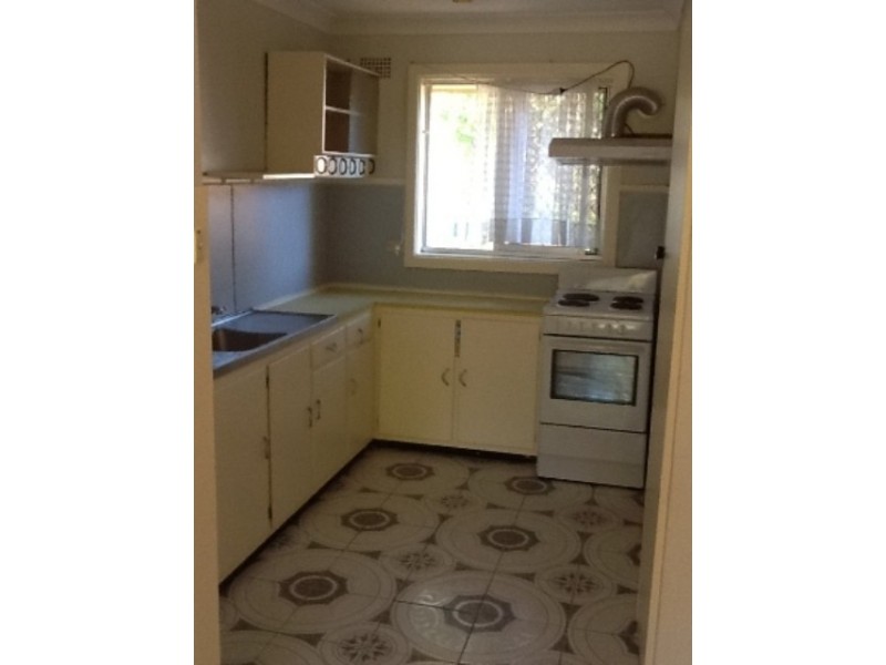 2/112 Robsons Road, Keiraville NSW 2500