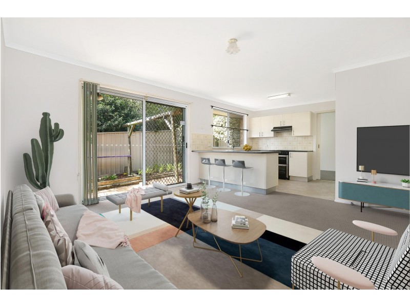 60 Gibsons Road, Figtree NSW 2525