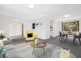 60 Gibsons Road, Figtree NSW 2525