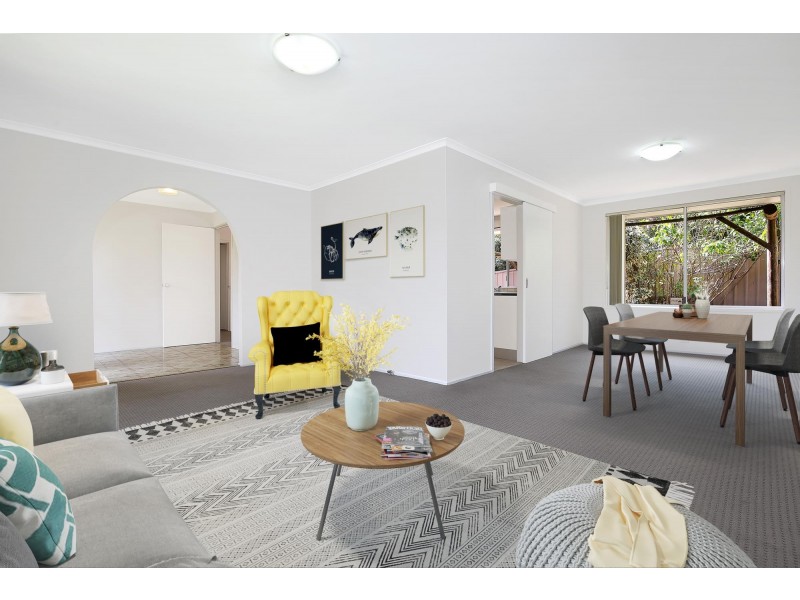60 Gibsons Road, Figtree NSW 2525