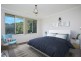 60 Gibsons Road, Figtree NSW 2525