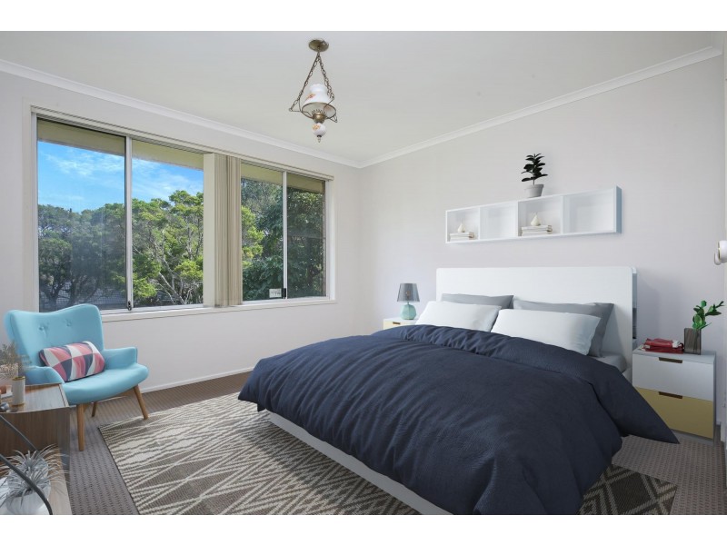 60 Gibsons Road, Figtree NSW 2525