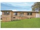 60 Gibsons Road, Figtree NSW 2525