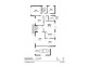 60 Gibsons Road, Figtree NSW 2525 Floorplan