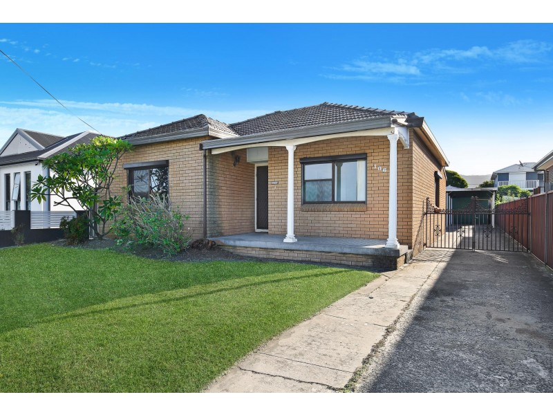 106 Carters Lane, Fairy Meadow NSW 2519
