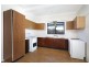 106 Carters Lane, Fairy Meadow NSW 2519