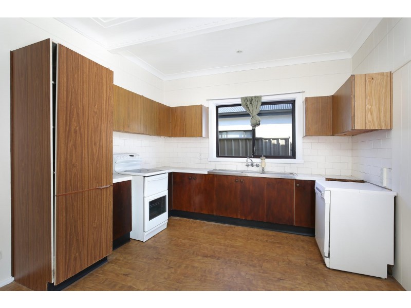 106 Carters Lane, Fairy Meadow NSW 2519