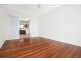 106 Carters Lane, Fairy Meadow NSW 2519