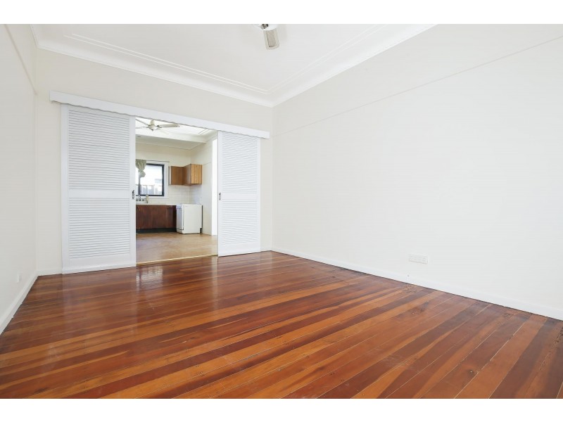106 Carters Lane, Fairy Meadow NSW 2519