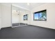 106 Carters Lane, Fairy Meadow NSW 2519