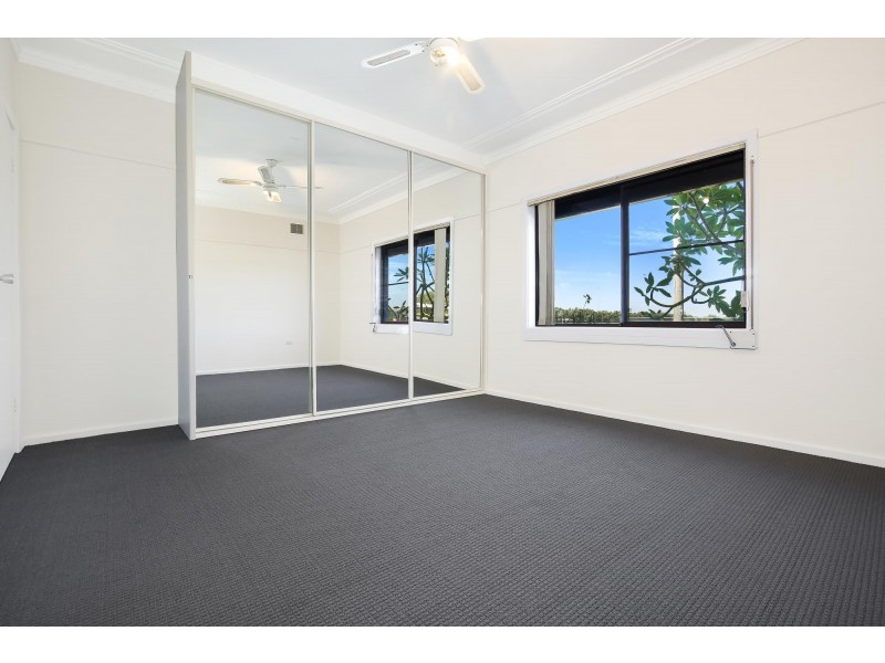106 Carters Lane, Fairy Meadow NSW 2519