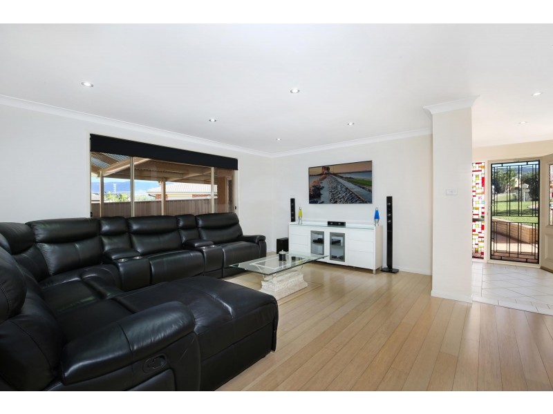 80 Horsley Drive, Horsley NSW 2530