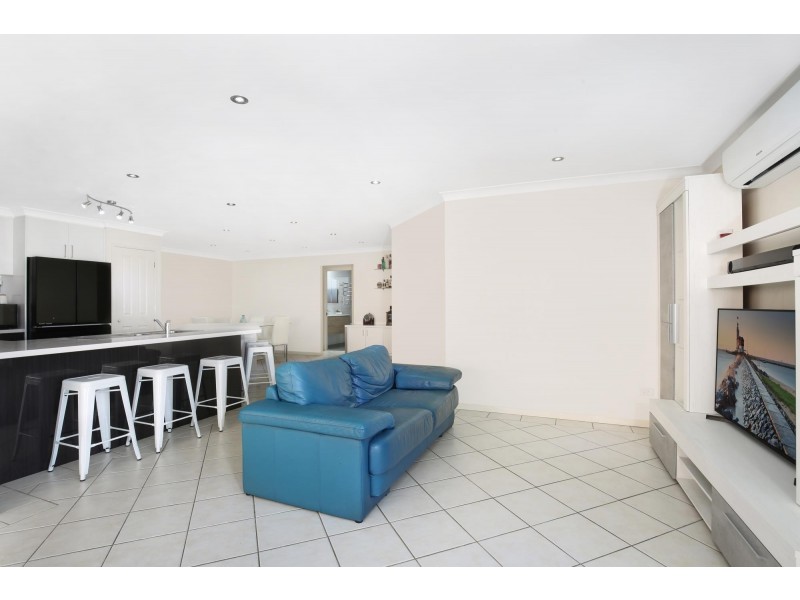 80 Horsley Drive, Horsley NSW 2530