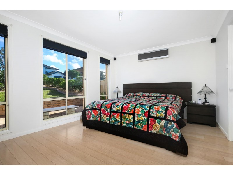 80 Horsley Drive, Horsley NSW 2530