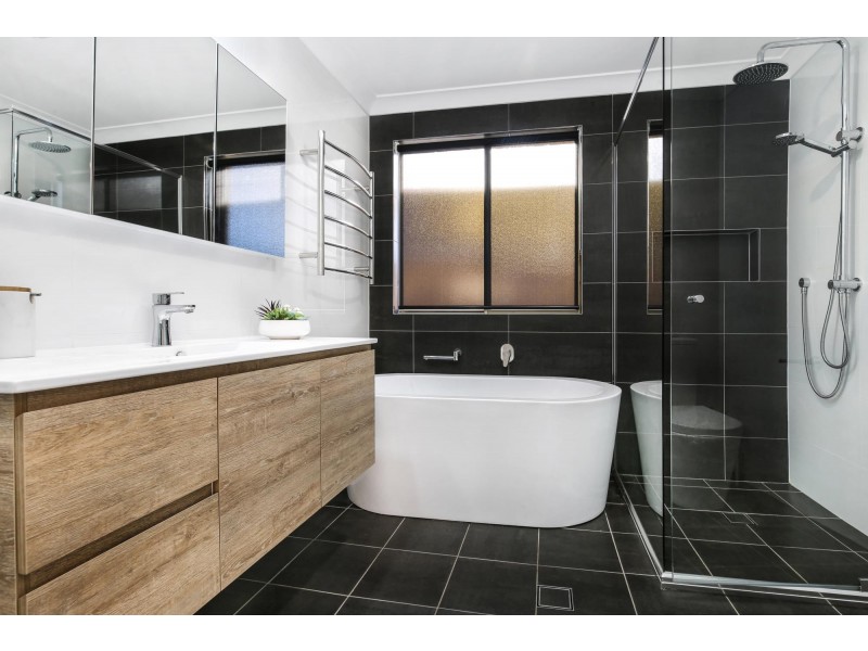 80 Horsley Drive, Horsley NSW 2530