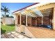 80 Horsley Drive, Horsley NSW 2530