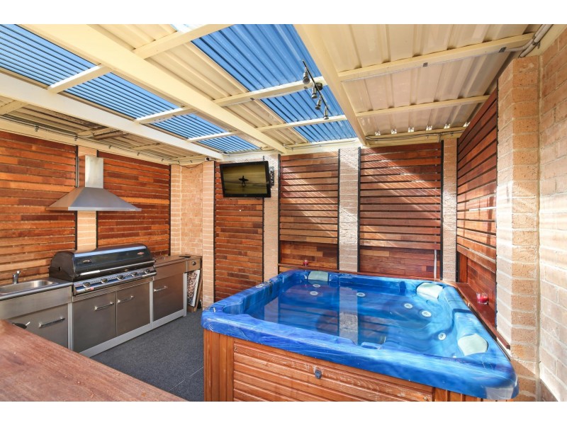 80 Horsley Drive, Horsley NSW 2530