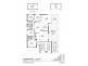 80 Horsley Drive, Horsley NSW 2530 Floorplan