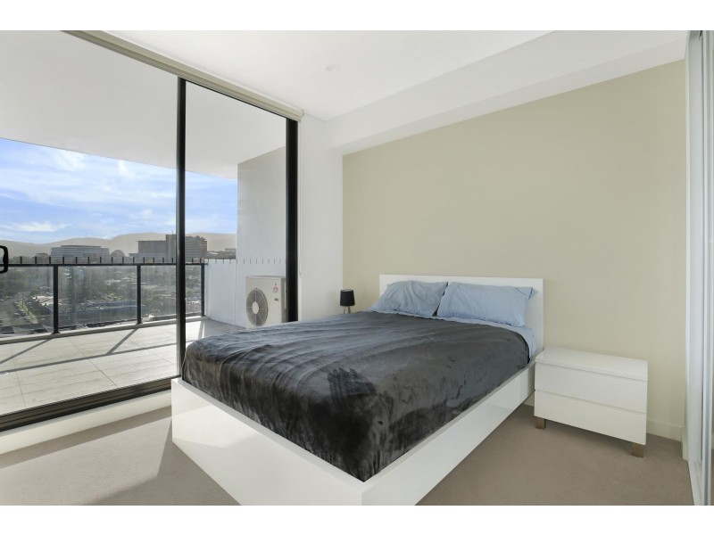 901/14 Auburn Street, Wollongong NSW 2500