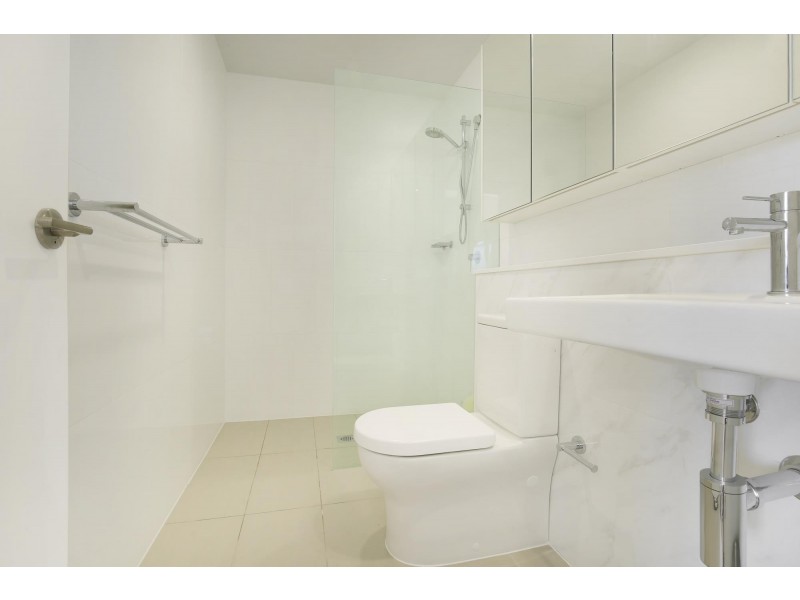 901/14 Auburn Street, Wollongong NSW 2500