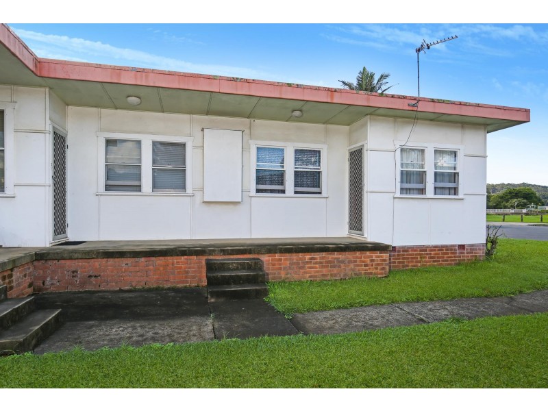 1/6 Arrow Avenue, Figtree NSW 2525