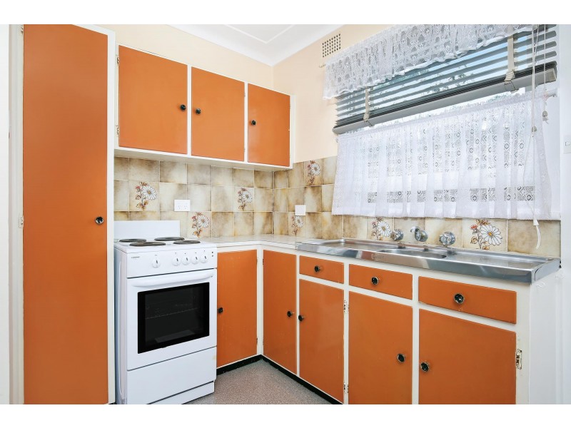 1/6 Arrow Avenue, Figtree NSW 2525