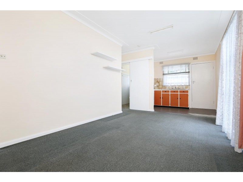 1/6 Arrow Avenue, Figtree NSW 2525