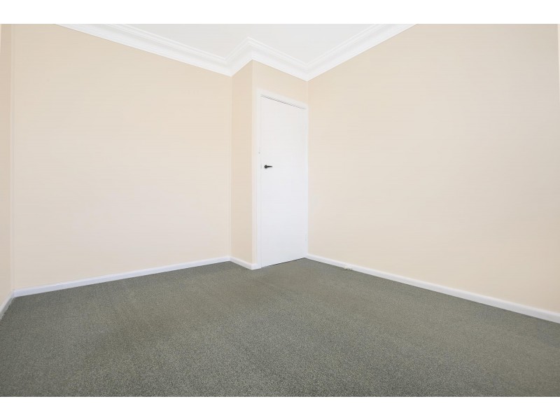 1/6 Arrow Avenue, Figtree NSW 2525
