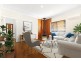 17 Prospect Street, Mount Saint Thomas NSW 2500