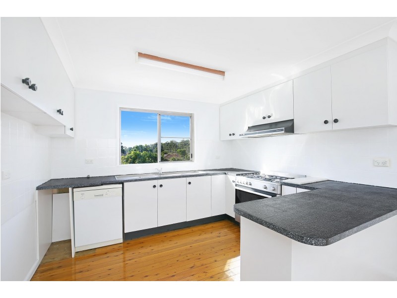 17 Prospect Street, Mount Saint Thomas NSW 2500
