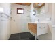 17 Prospect Street, Mount Saint Thomas NSW 2500