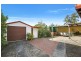 17 Prospect Street, Mount Saint Thomas NSW 2500