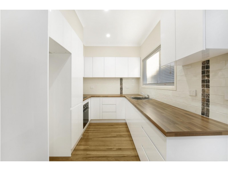 15A Payne Street, Mangerton NSW 2500