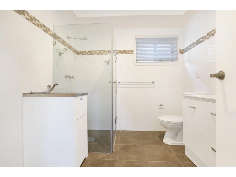 15A Payne Street, Mangerton NSW 2500