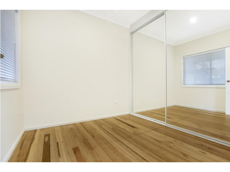 15A Payne Street, Mangerton NSW 2500