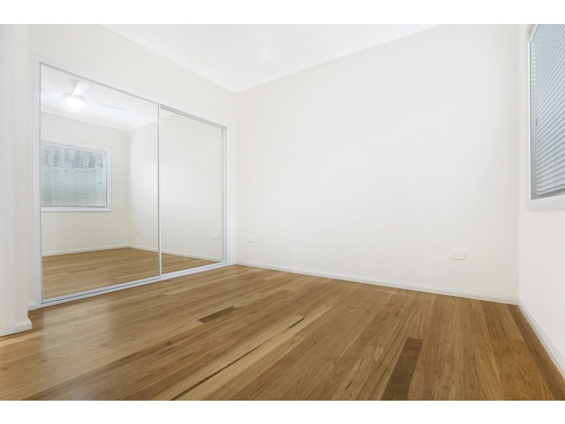 15A Payne Street, Mangerton NSW 2500