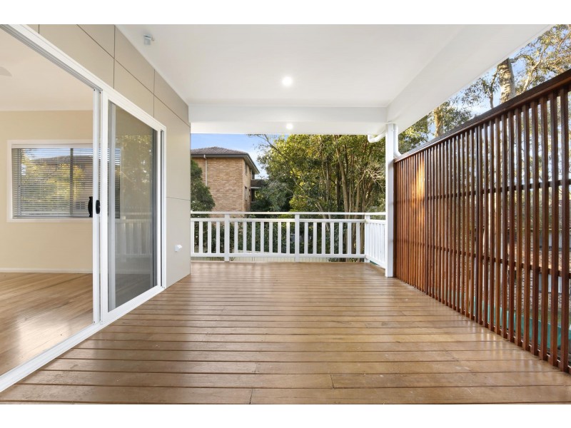 15A Payne Street, Mangerton NSW 2500