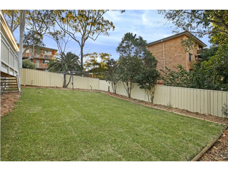 15A Payne Street, Mangerton NSW 2500