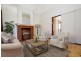 17 Bligh Street, Wollongong NSW 2500