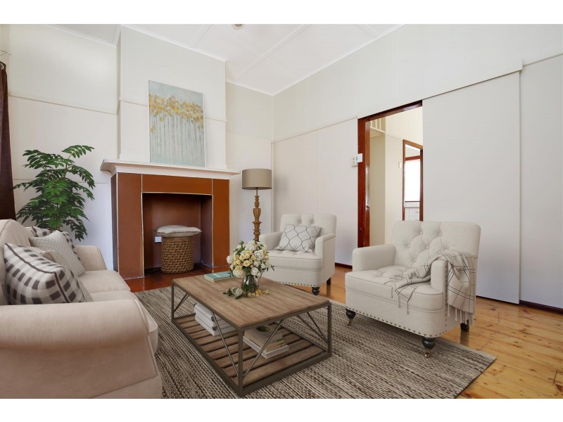 17 Bligh Street, Wollongong NSW 2500