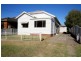 17 Bligh Street, Wollongong NSW 2500