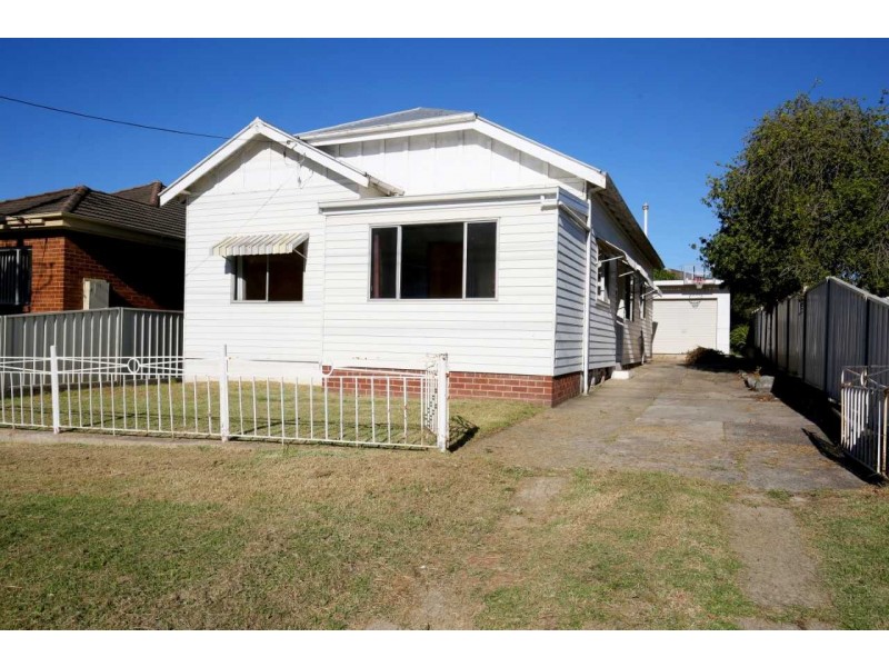 17 Bligh Street, Wollongong NSW 2500