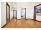 17 Bligh Street, Wollongong NSW 2500
