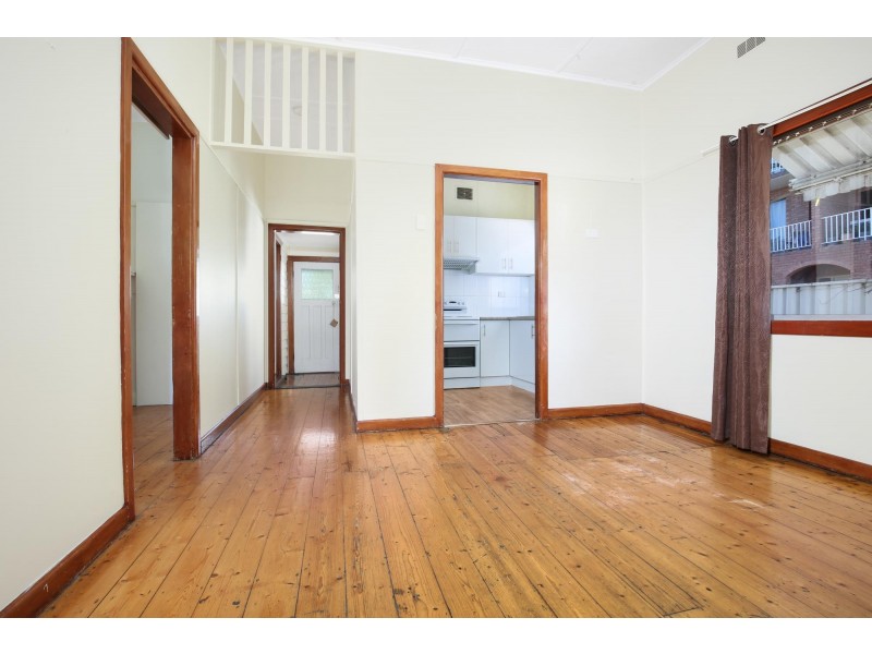17 Bligh Street, Wollongong NSW 2500
