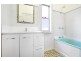 17 Bligh Street, Wollongong NSW 2500