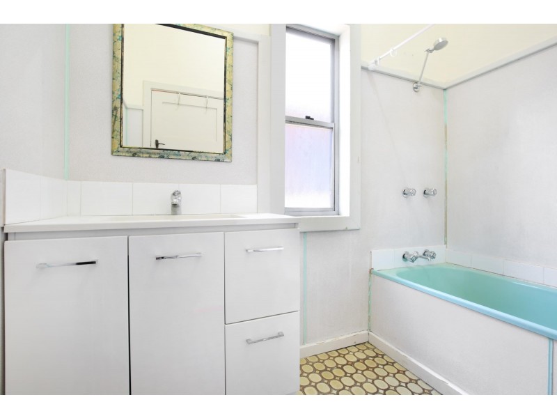 17 Bligh Street, Wollongong NSW 2500