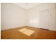 17 Bligh Street, Wollongong NSW 2500