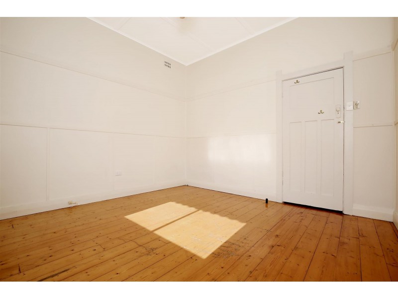 17 Bligh Street, Wollongong NSW 2500